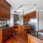 Продаж будинку 1268м², 70 соток, Лісники | 11