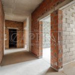 Продаж 3 кімн. квартири по вул. Богатирська 32 | 17