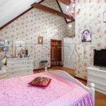Продаж будинку 589м², 200 соток, Макарів | 14
