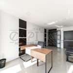 Продаж комерційної нерухомості по вул. Ковальський, 327 м² | 14