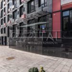 Оренда комерційної нерухомості по вул. Шолуденка, 60 м² | 1