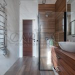 Продаж будинку 254м², 12 соток, Бобриця | 20