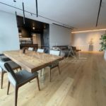 Продаж 7 кімн. квартири по вул. Бусловська 12 | 4