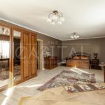 Продаж будинку 460м², 6.5 соток, Київ | 21