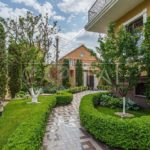 Оренда будинку 400м², 11 соток, Київ | 4