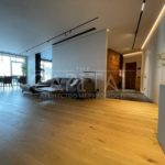 Продаж 7 кімн. квартири по вул. Бусловська 12 | 18