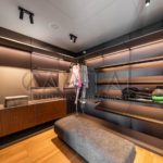 Продаж 3 кімн. квартири по вул. Берестейський 42 | 14