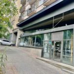 Оренда комерційної нерухомості по вул. Шевченка Тараса, 210 м² | 1