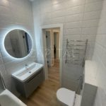 Продаж будинку 135м², 9 соток, Лишня | 20