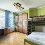 Продаж будинку 564м², 6 соток, Київ | 16