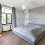 Продаж будинку 490м², 29 соток, Проців | 24