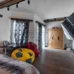 Продаж будинку 254м², 12 соток, Бобриця | 15
