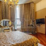 Оренда будинку 400м², 11 соток, Київ | 20