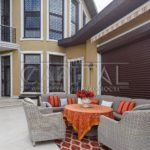 Оренда будинку 400м², 11 соток, Київ | 1