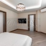 Продаж будинку 490м², 29 соток, Проців | 17