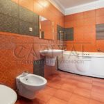 Продаж будинку 564м², 6 соток, Київ | 22