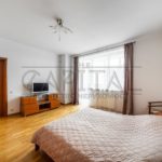 Продаж 3 кімн. квартири по вул. Предславинська 31/11 | 16
