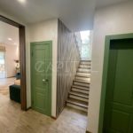 Продаж будинку 135м², 9 соток, Лишня | 17