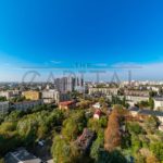 Продаж 3 кімн. квартири по вул. Валерія Лобановського 4б | 19