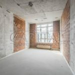 Продаж 3 кімн. квартири по вул. Богатирська 32 | 14