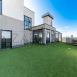 Продаж комерційної нерухомості по вул. Ковальський, 327 м² | 17