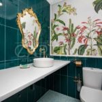 Продаж 1 кімн. квартири по вул. Волинська 9А | 24