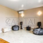Продаж будинку 180м², 12 соток, Погреби | 19