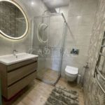 Продаж будинку 135м², 9 соток, Лишня | 19