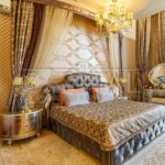Оренда будинку 400м², 11 соток, Київ | 19
