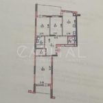 Продаж 3 кімн. квартири по вул. Богатирська 32 | 19