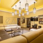 Commercial real estate for sale on Sichovykh Striltsiv St., 120 m² | 6