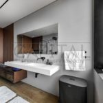 Продаж 3 кімн. квартири по вул. Берестейський 42 | 16