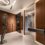Продаж 3 кімн. квартири по вул. Берестейський 42 | 23