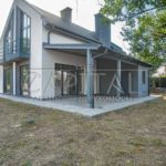 Продаж будинку 177.39м², 10 соток, Романків | 6