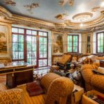Продаж будинку 604м², 25 соток, Рожівка | 9