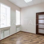 Оренда комерційної нерухомості по вул. Гончара Олеся, 78 м² | 11