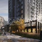 Продаж 3 кімн. квартири по вул. Василя Тютюнника 39/2 | 10