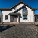 Продаж будинку 274м², 8 соток, Пухівка | 2