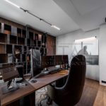 Продаж 3 кімн. квартири по вул. Берестейський 42 | 20