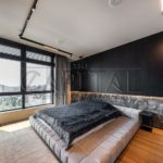 Продаж 3 кімн. квартири по вул. Берестейський 42 | 11