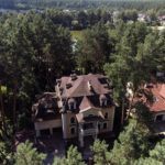 Продаж будинку 604м², 25 соток, Рожівка | 3