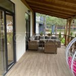 Продаж будинку 135м², 9 соток, Лишня | 23