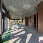 Commercial real estate for rent on Antonovycha St., 480 m² | 2