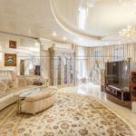 Оренда будинку 400м², 11 соток, Київ | 8