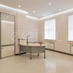 Оренда комерційної нерухомості по вул. Гончара Олеся, 78 м² | 6