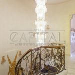 Оренда будинку 400м², 11 соток, Київ | 14