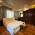 Продаж будинку 250м², 6 соток, Київ | 14