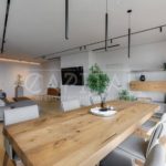 Продаж 7 кімн. квартири по вул. Бусловська 12 | 2