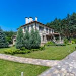Продаж будинку 490м², 29 соток, Проців | 5