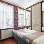 Продаж будинку 564м², 6 соток, Київ | 13